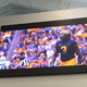 Illustration for article titled Today In Dumb Shit College Sports Programs Spend Money On Instead Of Paying Players: Gargantuan TV